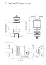 Damping Systems for Rolling Stock-13