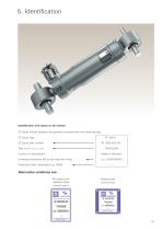 Damping Systems for Rolling Stock-15