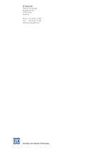 Damping Systems for Rolling Stock-16