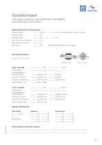 Damping Systems for Rolling Stock-18