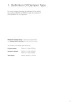 Damping Systems for Rolling Stock-3