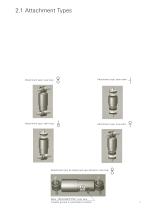 Damping Systems for Rolling Stock-7