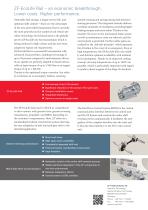 DMU Driveline System-2