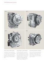 Driveline Technology for Heavy Material Handling Vehicles-3