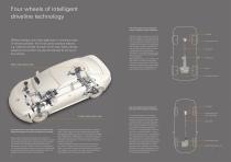Driving Dynamics - ZF Axle Drives for Cars-4