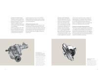 Driving Dynamics - ZF Axle Drives for Cars-8