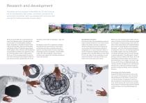 Driving Dynamics - ZF Axle Drives for Cars-9