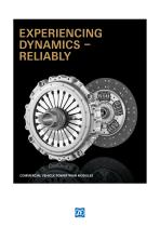 Experiencing Dynamics - reliably-1