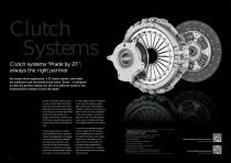 Experiencing Dynamics - reliably-4