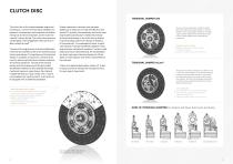 Experiencing Dynamics - reliably-5