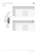 GEARBOXES FOR WINCHES-10