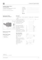 GEARBOXES FOR WINCHES-11