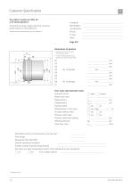GEARBOXES FOR WINCHES-12