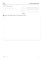 GEARBOXES FOR WINCHES-13
