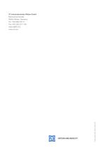 GEARBOXES FOR WINCHES-16