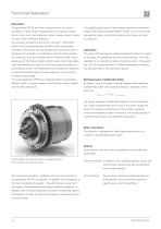 GEARBOXES FOR WINCHES-4