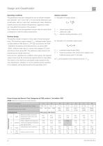 GEARBOXES FOR WINCHES-6