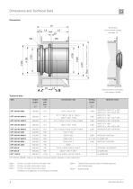 GEARBOXES FOR WINCHES-8