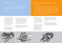 Innovations of Great Value.-4