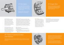 Innovations of Great Value.-5