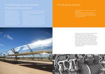 Innovations of Great Value.-7