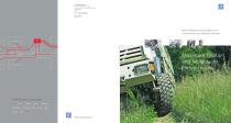 Maximum Traction and Mobility on Heavy Terrain-1