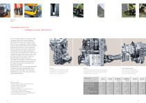 Maximum Traction and Mobility on Heavy Terrain-3