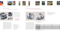Maximum Traction and Mobility on Heavy Terrain-4