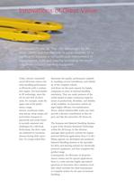 Mobile Solutions for Material Handling-2