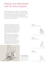 Mobile Solutions for Material Handling-3