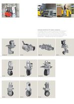 Mobile Solutions for Material Handling-4