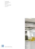 Mobile Solutions for Material Handling-6