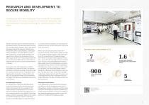 Moving the big things. ZF Industrial Drives-11