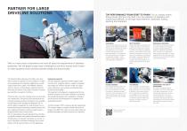 Moving the big things. ZF Industrial Drives-4