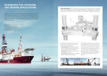 Moving the big things. ZF Industrial Drives-7