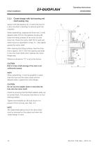 OPERATING INSTRUCTIONS-14