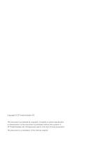 OPERATING INSTRUCTIONS-2