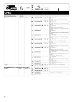SACHS Clutches for Commercial Vehicles-508