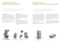 A systematic approach to moving goods in a better way-11