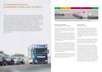 A systematic approach to moving goods in a better way-3