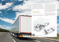 A systematic approach to moving goods in a better way-4