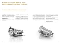 A systematic approach to moving goods in a better way-6