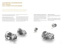 A systematic approach to moving goods in a better way-7
