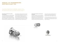 A systematic approach to moving goods in a better way-9