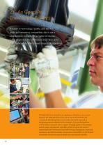 Transmission Systems for  Mobile Cranes and Special Vehicles-14