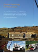 Transmission Systems for  Mobile Cranes and Special Vehicles-4