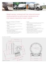 Transmission Technology for Transport Mixers-4