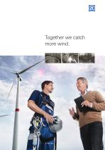 Windenergy Image-1