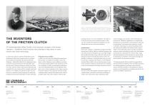 ZF couplings and clutches for marine-2