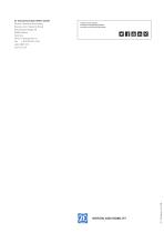 ZF couplings and clutches for marine-7